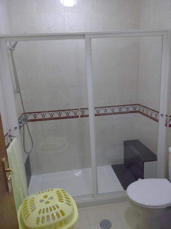 Apartamento Do Paim Ponta Delgada  Room photo