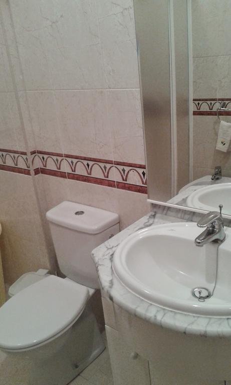 Apartamento Do Paim Ponta Delgada  Room photo
